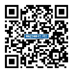 QR kodas | Zentos Karaziejienės firma