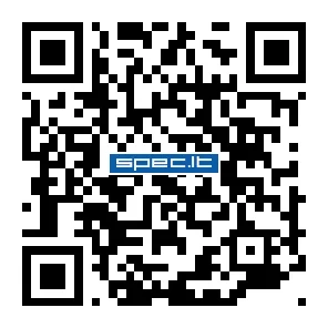 QR kodas | Zentra motors group, UAB