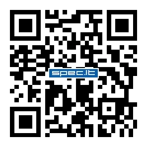 QR kodas | Zentro, MB