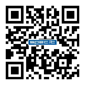 QR kodas | Zentro tech, MB