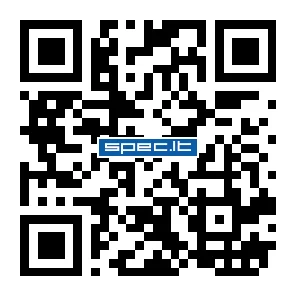 QR kodas | Zenturino, UAB