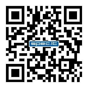 QR kodas | Zentutė, MB