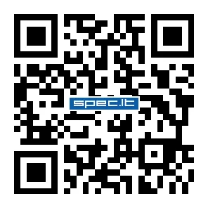 QR kodas | Zenukas, UAB
