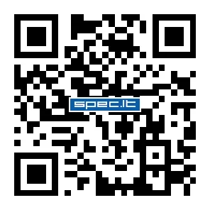 QR kodas | Zeoland, UAB