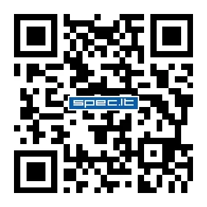 QR kodas | ZEP BALTIC, UAB