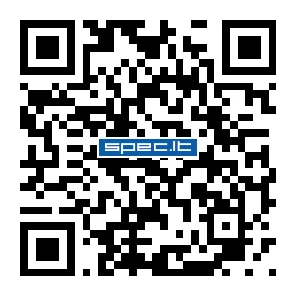 QR kodas | Zep projektai, UAB