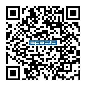 QR kodas | ZEPELINUS, restoranas-klubas, UAB EINARTĖ