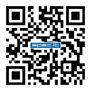 QR kodas | ZephyrWorks, MB