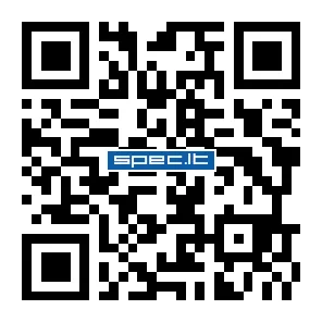 QR kodas | Zepuy, UAB