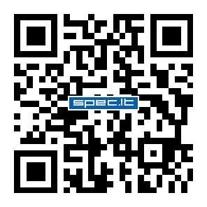 QR kodas | Zera lt, UAB | spec.lt