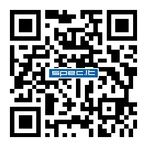 QR kodas | Zerberis, MB