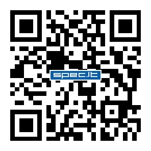 QR kodas | Zerina group, UAB