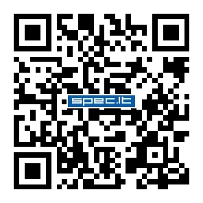 QR kodas | Žėrintis safyras, MB