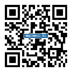 QR kodas | Žėrita, UAB