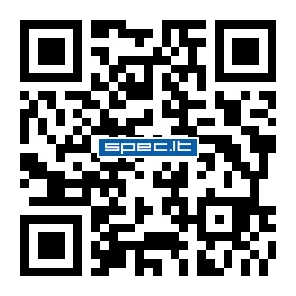 QR kodas | Zeritas, UAB