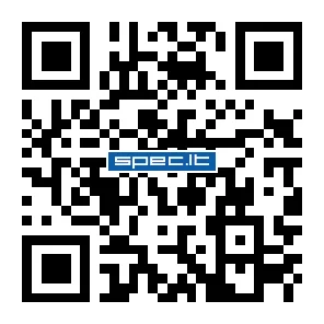 QR kodas | Zerleta, UAB