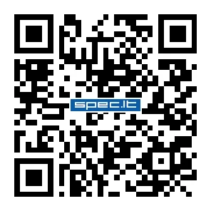 QR kodas | Žerminalis, UAB | spec.lt