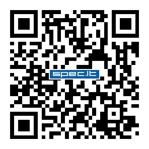 QR kodas | Zero Assumptions, MB