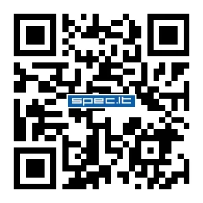 QR kodas | Zero club, UAB