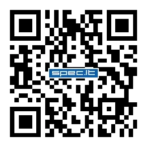 QR kodas | Zero delta, MB
