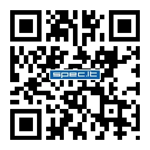 QR kodas | Zero motus, MB