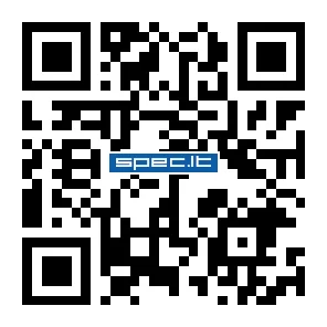 QR kodas | Zero scenery, MB