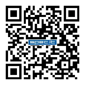 QR kodas | Zero, UAB