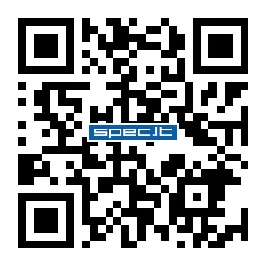 QR kodas | Zeroemiai, MB
