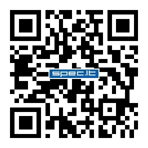 QR kodas | ZeroMax, MB