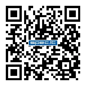 QR kodas | ZeroSum Leasing, UAB
