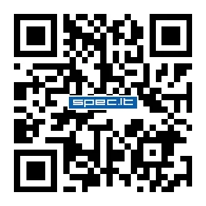QR kodas | ZeroSum, KŪB