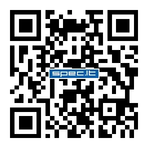 QR kodas | ZeroSumCap, KŪB