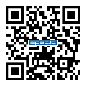 QR kodas | Zerozonas, MB