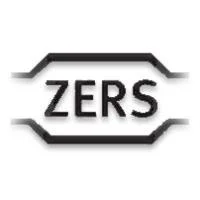 ZERS, UAB