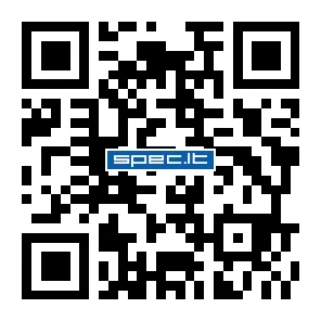 QR kodas | Žėrutis LT, MB