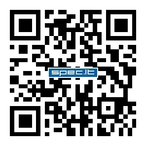 QR kodas | Zervyna, UAB