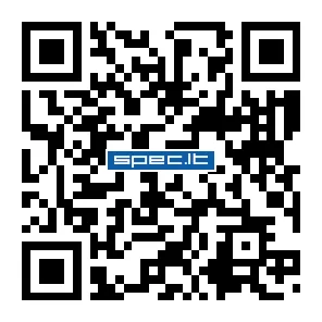 QR kodas | ZET Consulting, IĮ
