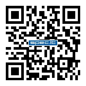 QR kodas | ZET Grupė, UAB