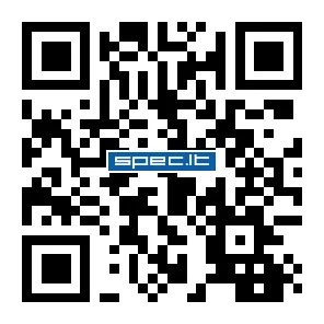 QR kodas | ZET Invest, UAB