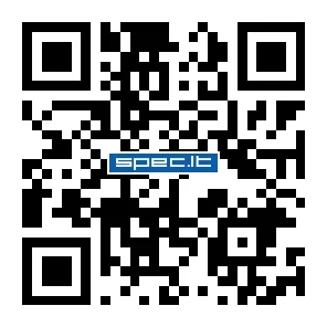 QR kodas | ZETA Capital, MB