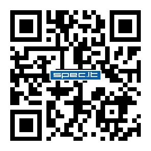 QR kodas | Zeta Cargo, UAB