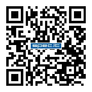 QR kodas | ZETA, interneto kavinė, UAB GAUMORA