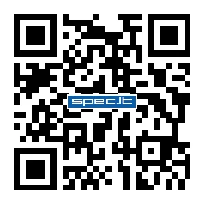 QR kodas | ZETA POINT, UAB