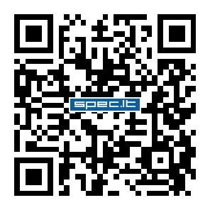 QR kodas | ZETA Properties, UAB