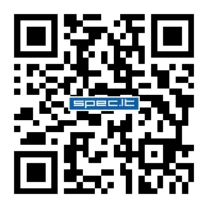 QR kodas | Zeta Saulė 2, UAB