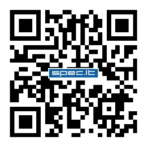 QR kodas | Zeta turtas, UAB