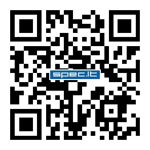 QR kodas | Zetabitai, UAB
