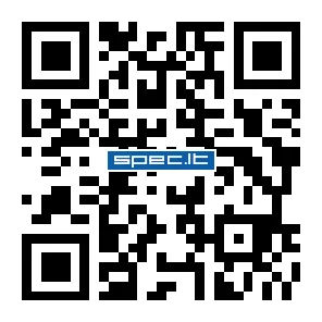 QR kodas | ZetaLab, UAB