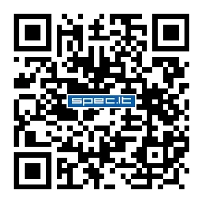 QR kodas | Zetatransport, UAB
