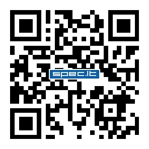 QR kodas | Zetemžėja, UAB